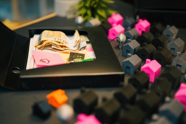 Key Factors to Know Before Installing a Heat Pump in Your Countryside Scottish Home