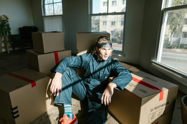 Mastering Indoor Comfort: Top Expert Tips for UK Residents on Humidity Control with Dehumidifiers