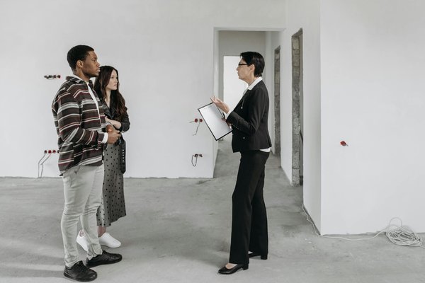 Master the Art of Growing Exotic Vegetables in Your UK Greenhouse: Expert Tips and Techniques